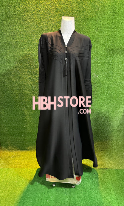 Ard Abaya